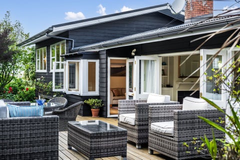 22A Ladies Mile, Remuera, Auckland
