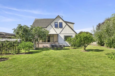 387 Nayland Road, Stoke, Nelson
