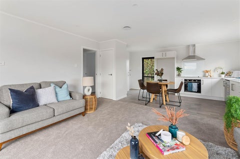 614B Te Ngae Road, Owhata, Rotorua