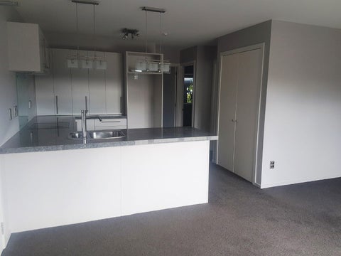 4/12 Hutcheson Street, Sydenham, Christchurch