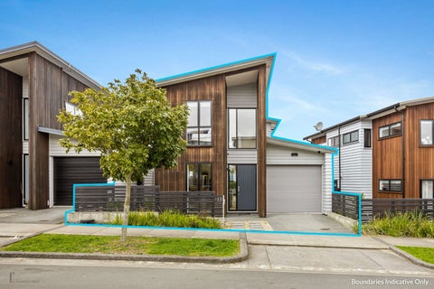 13 Oioi Road, Hobsonville, Auckland