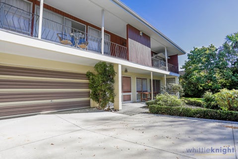 63 Colman Avenue, Sockburn, Christchurch