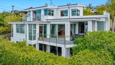 41 Prospect Terrace, Milford, Auckland