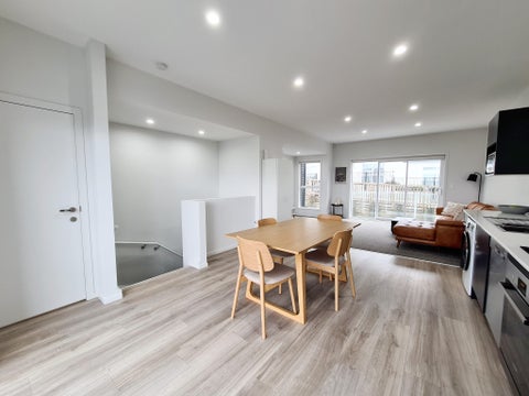 10 Tai Lane, Whitby, Porirua