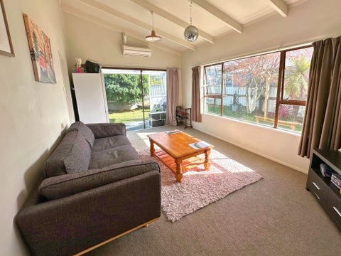 2/20 Cubitt ST, Blenheim, BLENHEIM