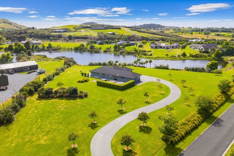 32 Robert Hastie Drive, Mangawhai, Mangawhai