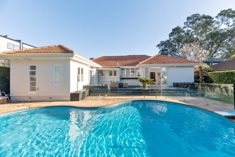 87 Wheturangi Road, Greenlane, Auckland City, Auckland