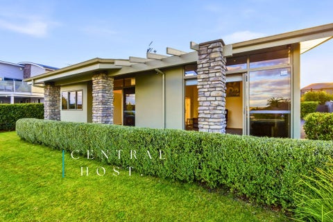 10A Mere Road, Taupo