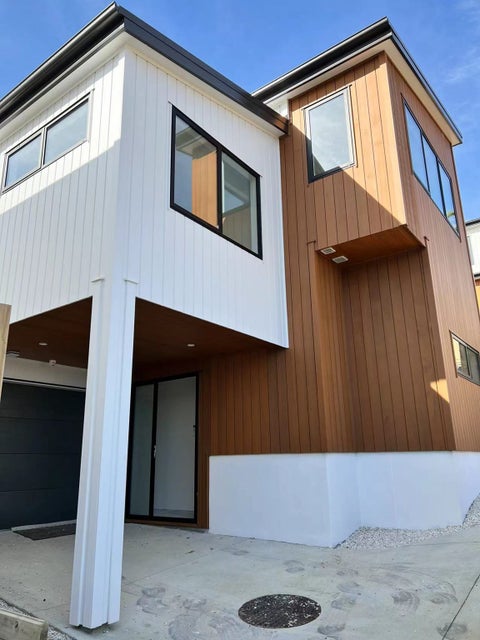 45C Kawerau Avenue, Devonport, Auckland
