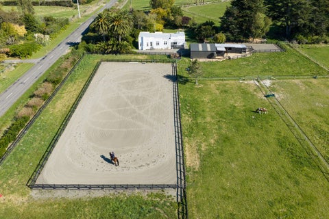 292 Kairanga Bunnythorpe Road, Bunnythorpe, Palmerston North