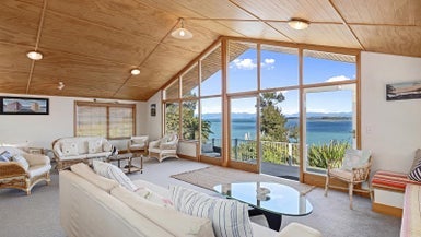 28 Anarewa Crescent, Kaiteriteri, Motueka