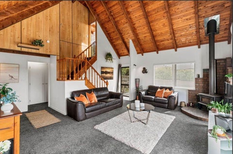 38 Thorburn Avenue, Red Beach, Red Beach