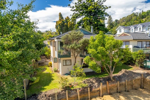 2/412 Trafalgar Street South, Nelson South, Nelson