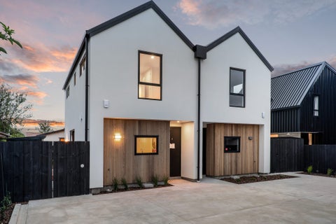 19A Wyon Street, Linwood, Christchurch