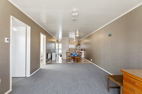 18B Budge Street, Mayfield, Blenheim