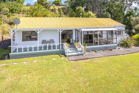 238 Roberts Avenue, Aramoho, Whanganui