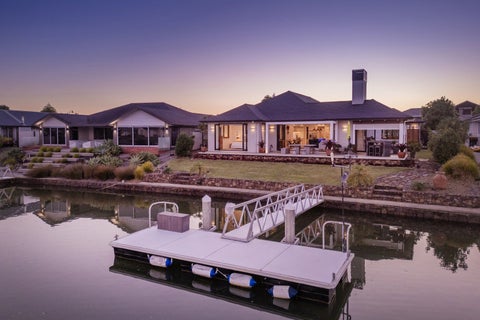 15 Leeward Drive, Whitianga, Whitianga