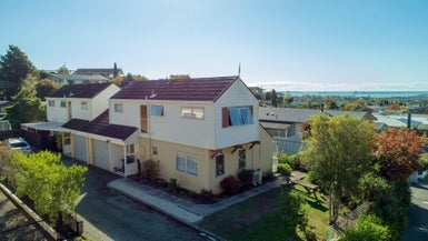 42A Churchill Avenue, Richmond, RICHMOND