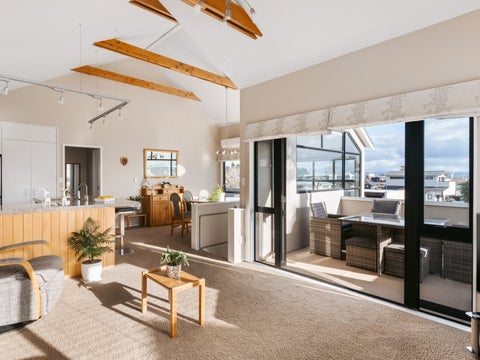 24B Terrace Avenue, Mount Maunganui, Mount Maunganui