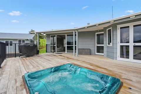 1178 Pipiwai Road, Whangarei