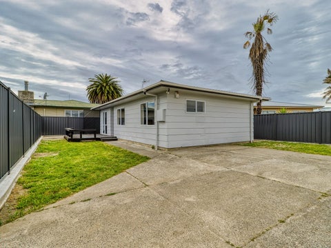 2/66 BLEDISLOE RD, MARAENUI, NAPIER