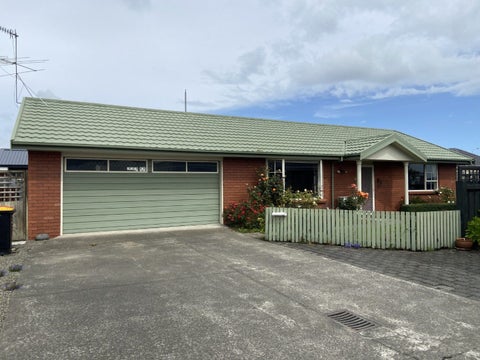 193 King Street, Windsor, Invercargill
