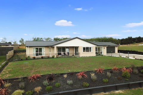 11 Bragato Way, Te Kauwhata, Te Kauwhata