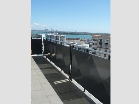 10C/50 Eden Crescent, Auckland Central, Auckland