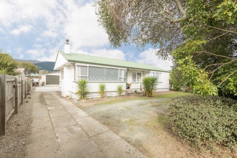 39 Gladstone Road, Richmond