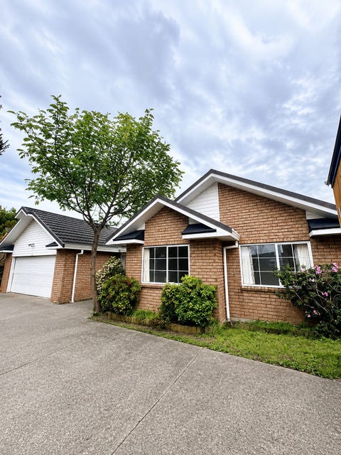 546 Don Buck Road, Westgate, Auckland