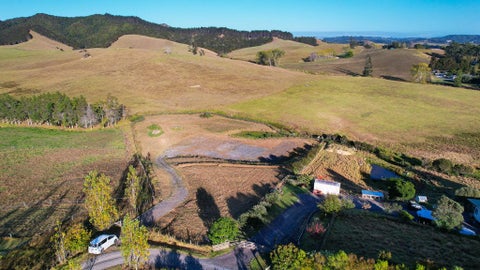 54 Retreat Road, Haruru, Haruru