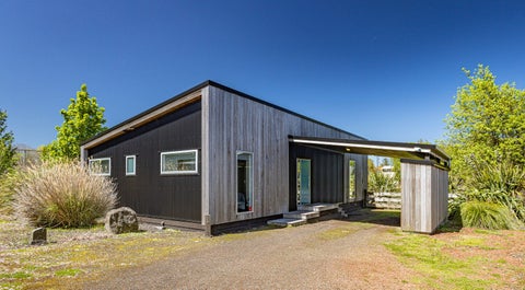 6 Carex Way, Ohakune