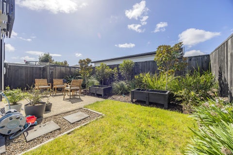 97 Schoolside Road, Kumeu, Kumeu