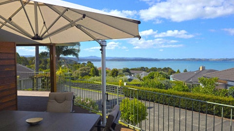 95 Athol Place, Algies Bay, Warkworth
