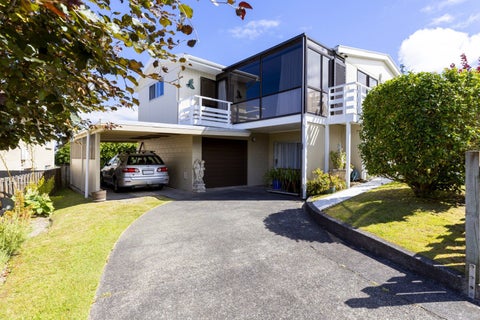 22 Birch Street, Hilltop, Taupo
