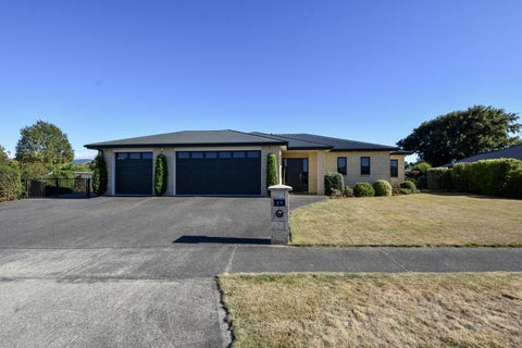 39 Armstrong Avenue, Carterton, Carterton