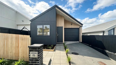 15 Mahinga Kai Road, Orewa, Orewa