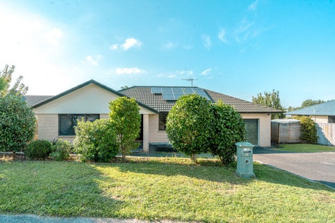 98 Rototuna Road, Rototuna, Hamilton