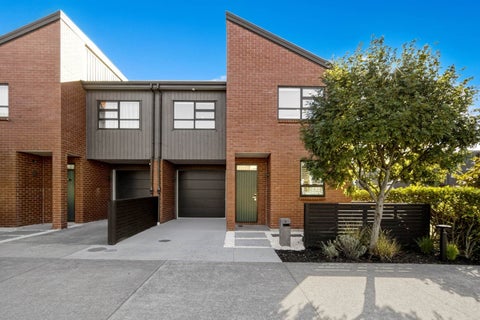 2 Whakatere Lane, Hobsonville, Auckland