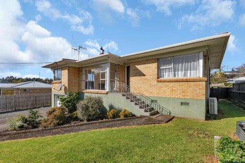 23 Meldrum Street, Kamo, Whangarei