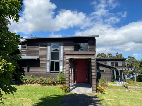 68 Rame Road, Greenhithe, Auckland