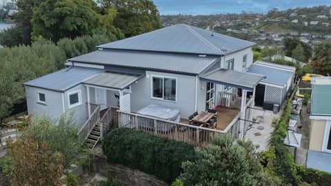 67 Mount Street, Nelson South, Nelson