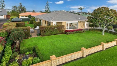 164 Lakeside Drive, Orewa, Orewa
