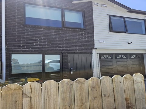 0 Fraser Road, Normanby, Hawera