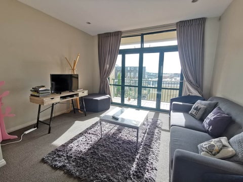 10 Eglon Street, Parnell, Auckland