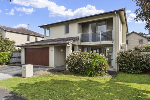 43 Magma Crescent, Stonefields, Auckland