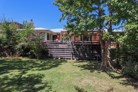 85 Domain Avenue, Kensington, Timaru