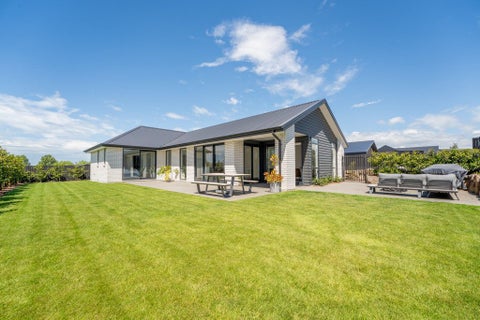 56 Meadowstone Street, Gleniti, Timaru
