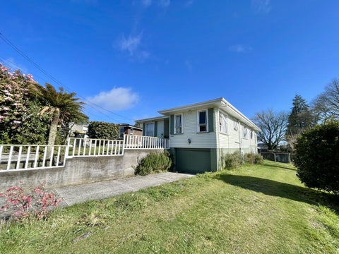 8 Benella Street, Tokoroa, Tokoroa