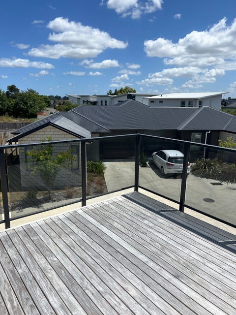 19/35 North Ridge Drive, Rototuna North, Hamilton